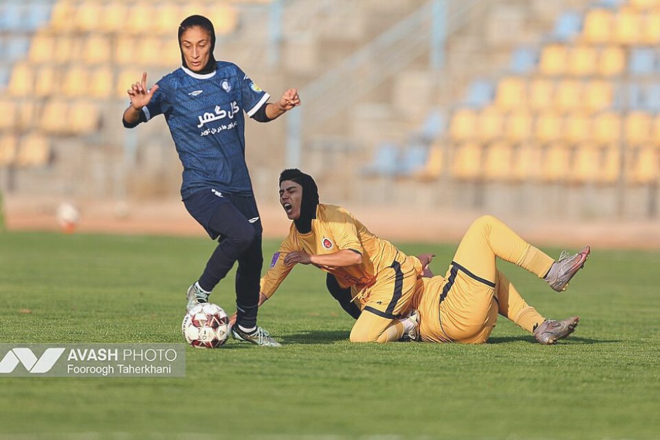 乐动一站式服务视角：2026-27亚冠精英联赛怎么看浦和红钻与首尔FC？先搞懂入口与在手机与电视端流畅观赛